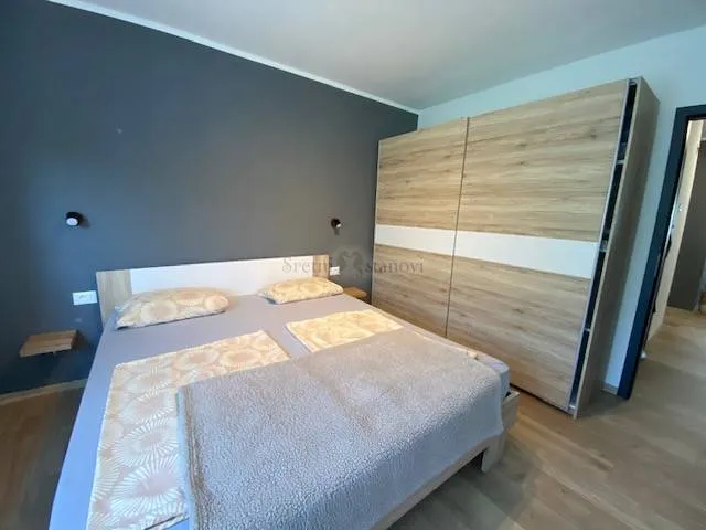 zamet, 66 m2, 3s+db, s balkonom - slika 8