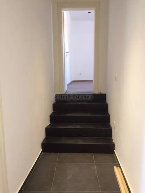 centar, 115 m2, 3s , za stan ili ured - slika 7