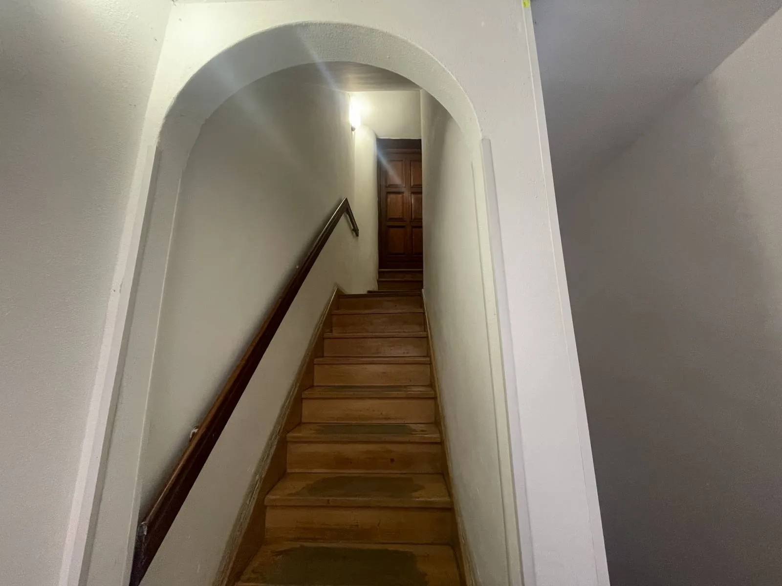 rovinj, strogi centar, kuća s 4 stana, blizina mora - slika 18