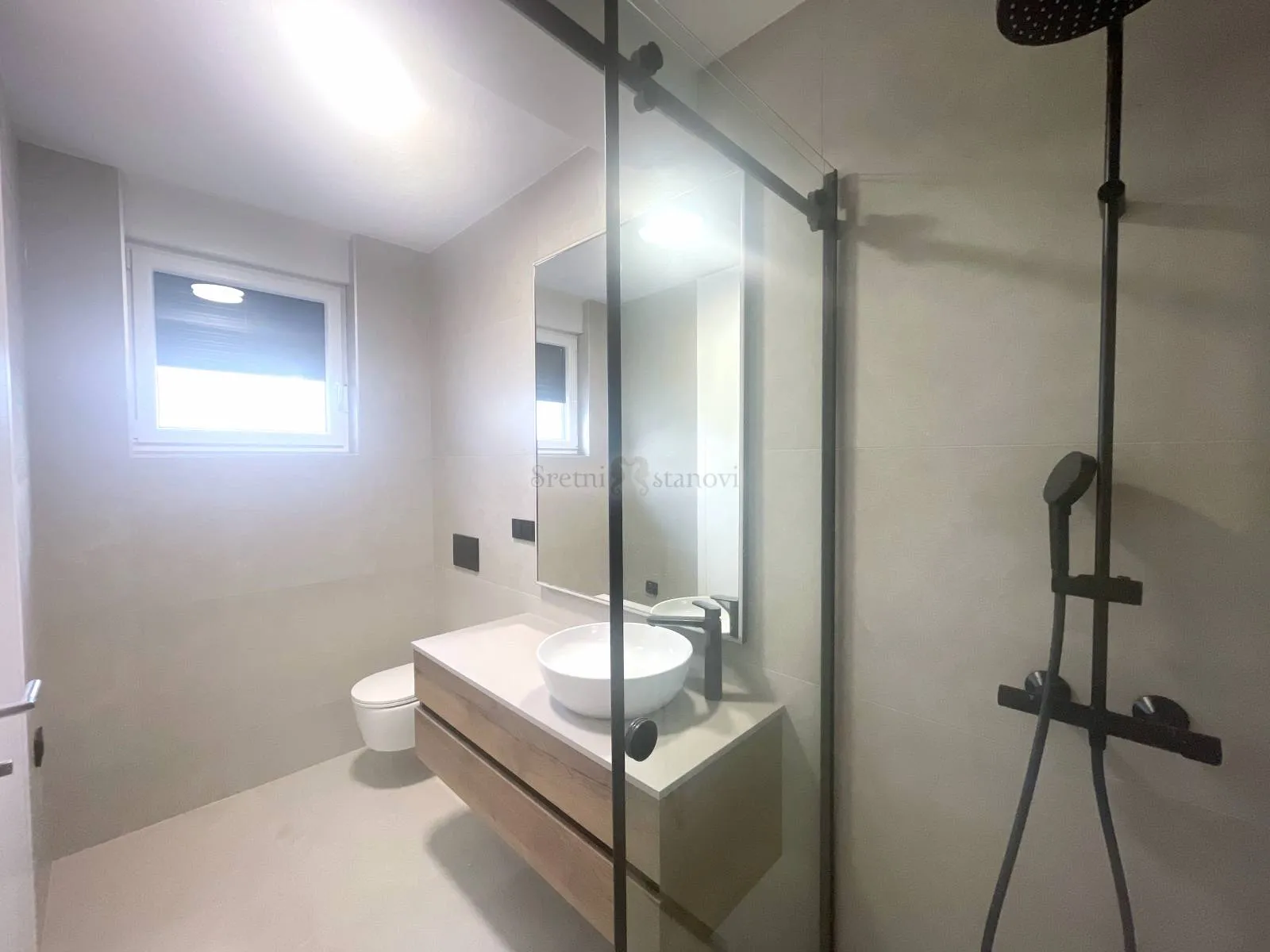novalja, kuća, vila, bazen, pogled na more, sauna, 4s+db - slika 24