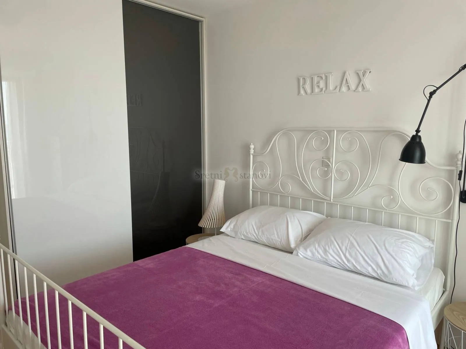 rešetari, 55 m2, 1s+db, novogradnja - slika 12