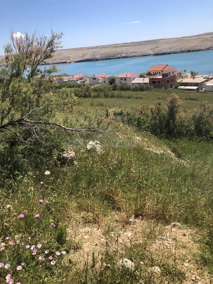 dinjiška, građevinsko zemljište, 4998 m2 - slika 3