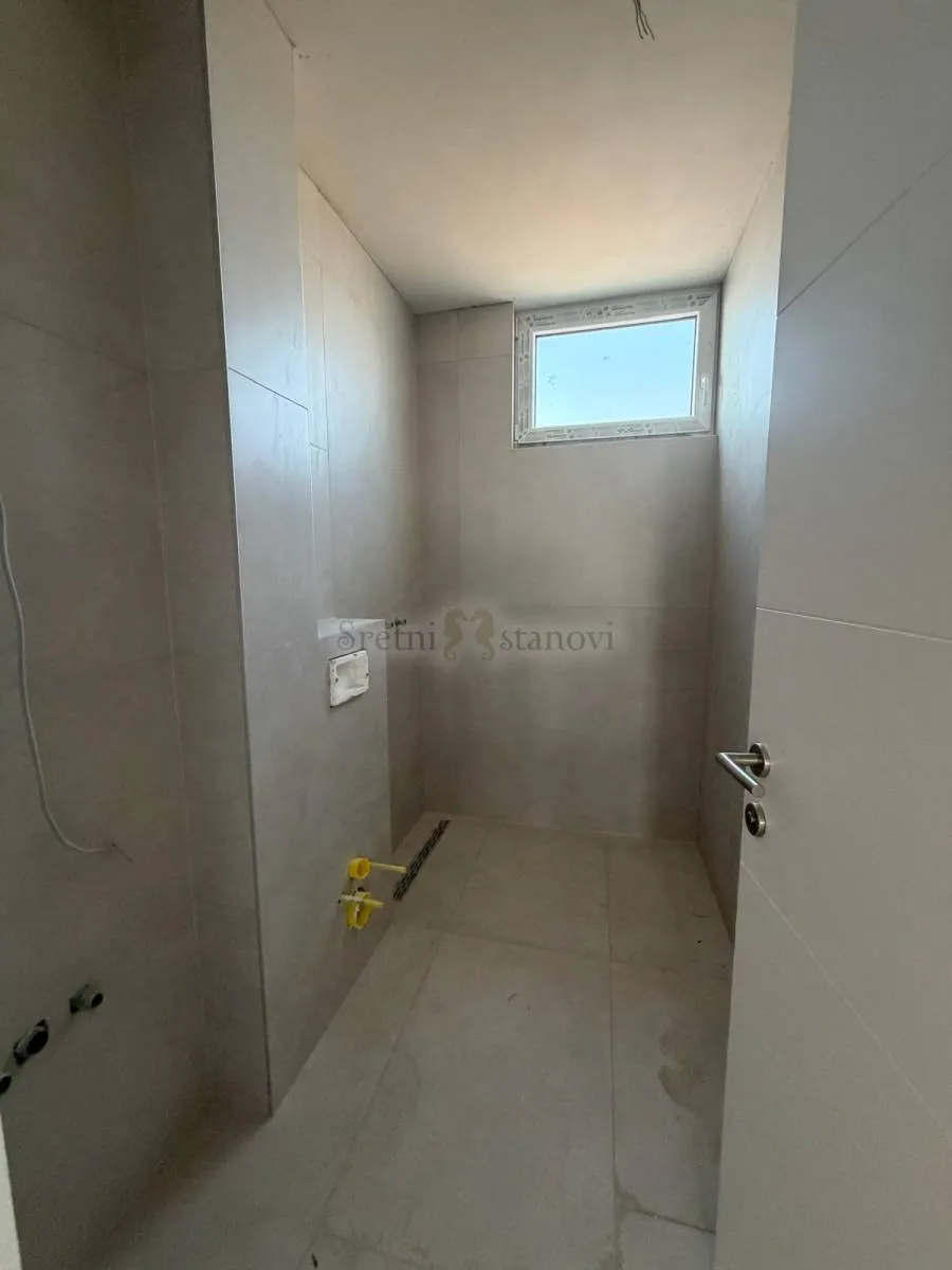 povljana, otok pag, 2s+db,pogled na more, blizina plaže dubrovnik - slika 9