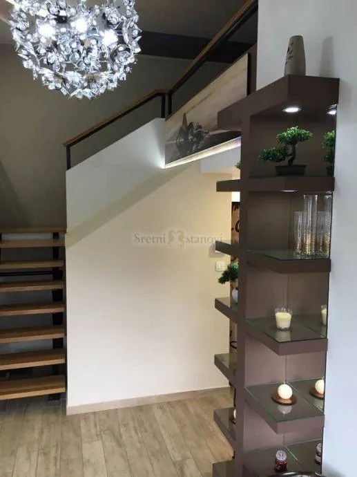 poslovni prostor - zagreb, špansko (61,43 m2) - slika 2