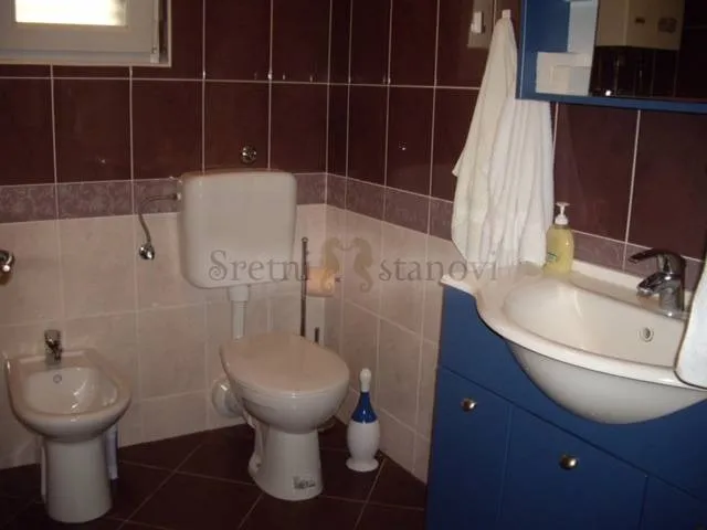 prodaja, matulji, 2s+db, 46m2 s balkonom i pogledom - slika 5