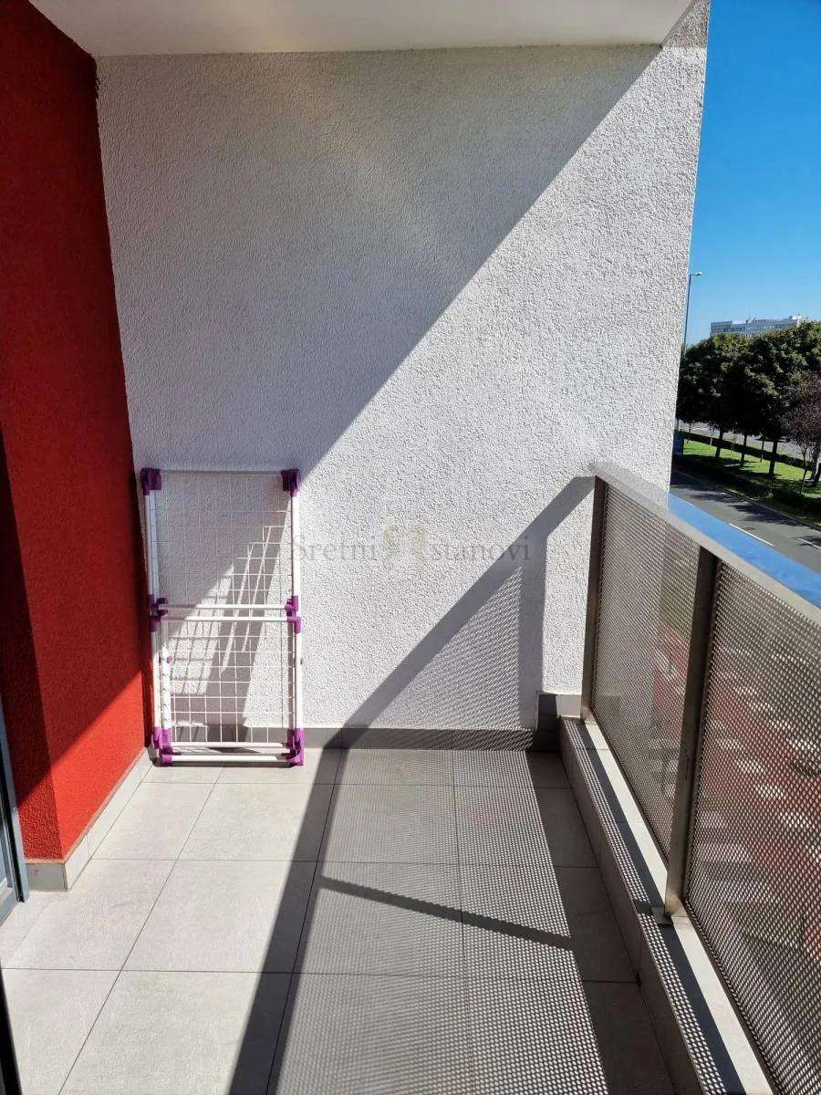 luksuzan stan u centru zagreba - 127 m2 - pogled na branimirovu - slika 25