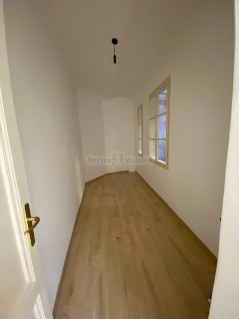 rijeka, centar, 62 m2, poslovni prostor za najam - slika 6