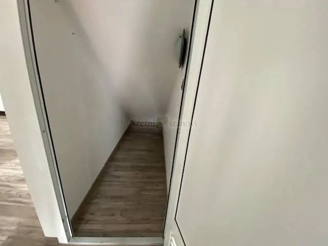 viškovo, 95 m2, moderan stan u novogradnji, 2s+db - slika 13