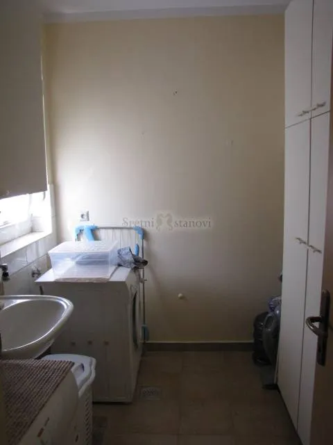 njivice, kuća 50m od mora i plaže - slika 12