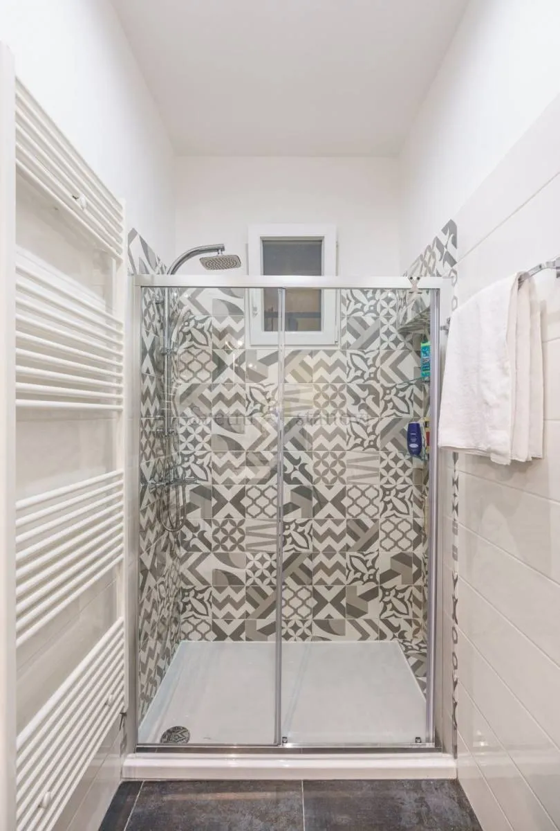 rijeka, potok, moderan 2s+db, 68 m2, najam - slika 8