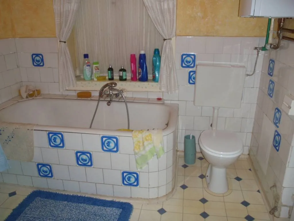 rijeka,centar,104 m2,3s s balkonom - slika 6