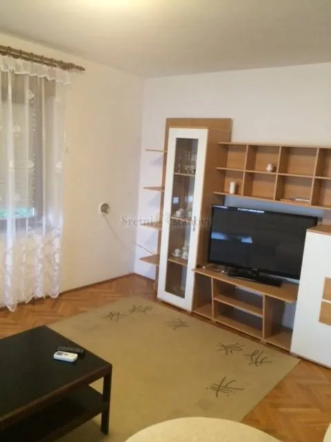 opatija,140 m2,3s+db,cijelogodišnji najam - slika 5