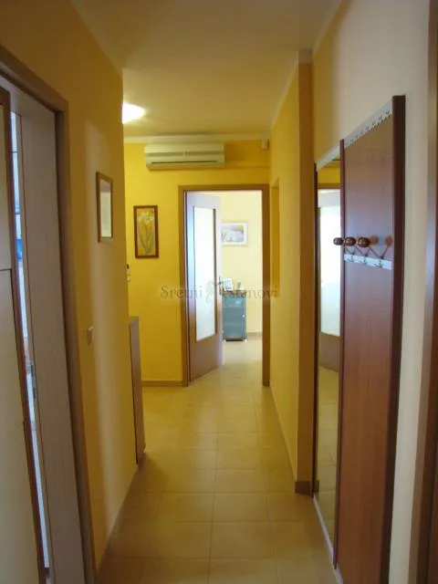 njivice, kuća 50m od mora i plaže - slika 17