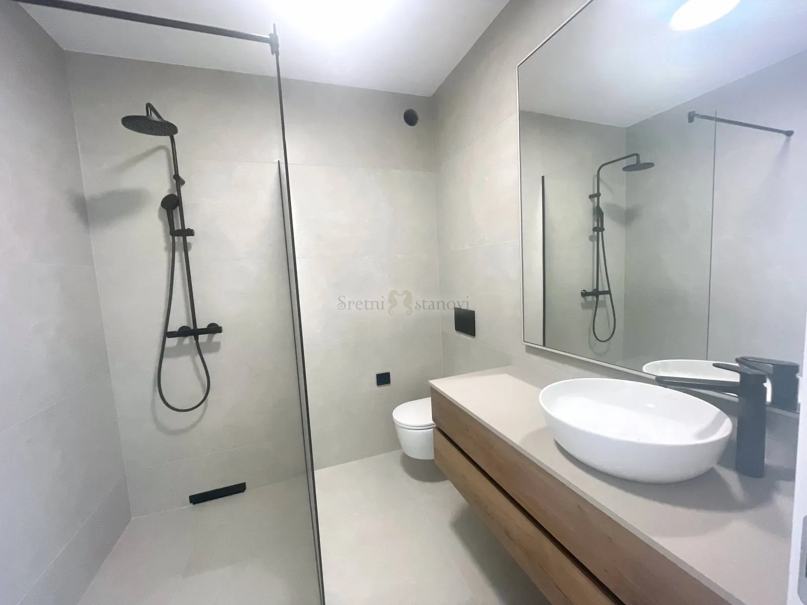 novalja, kuća, vila, bazen, pogled na more, sauna, 4s+db - slika 30