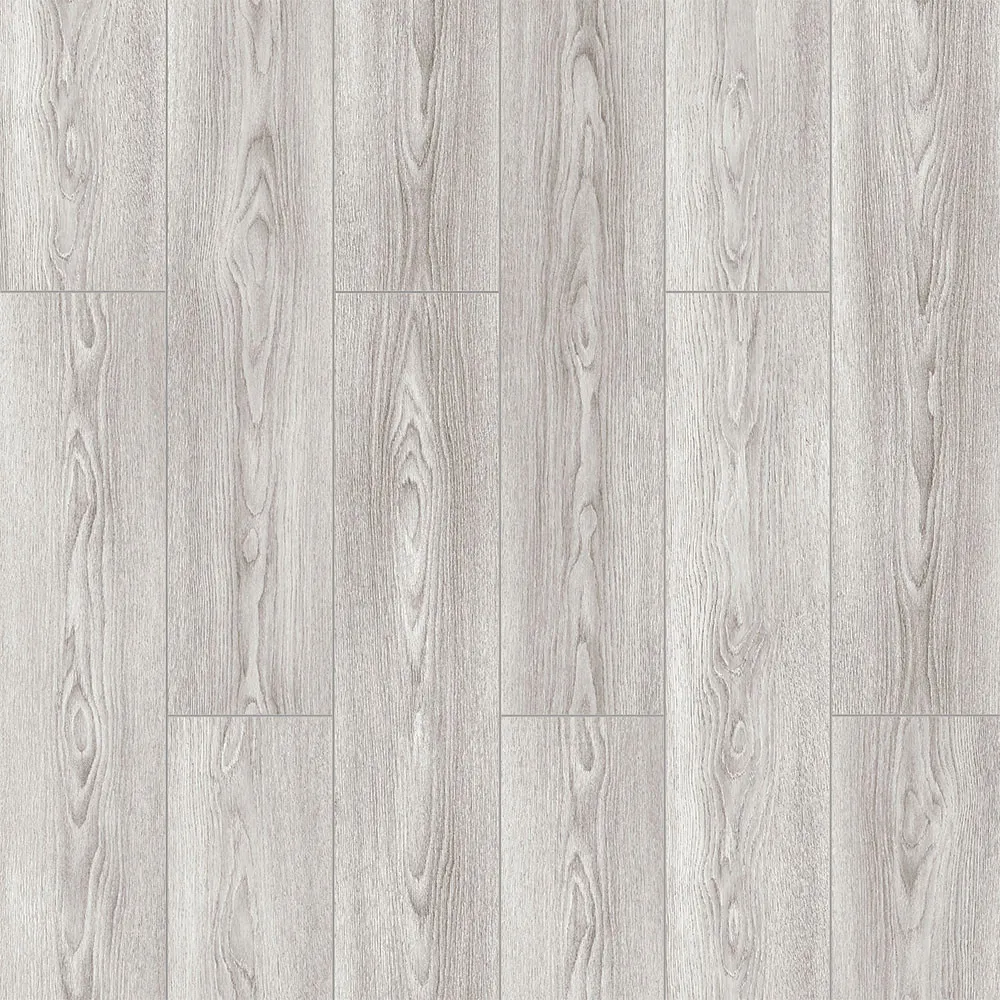 laminat danube oak 8 mm, kl 32, 1m²/12,45 € akcija -20%=9,96 € - slika 2