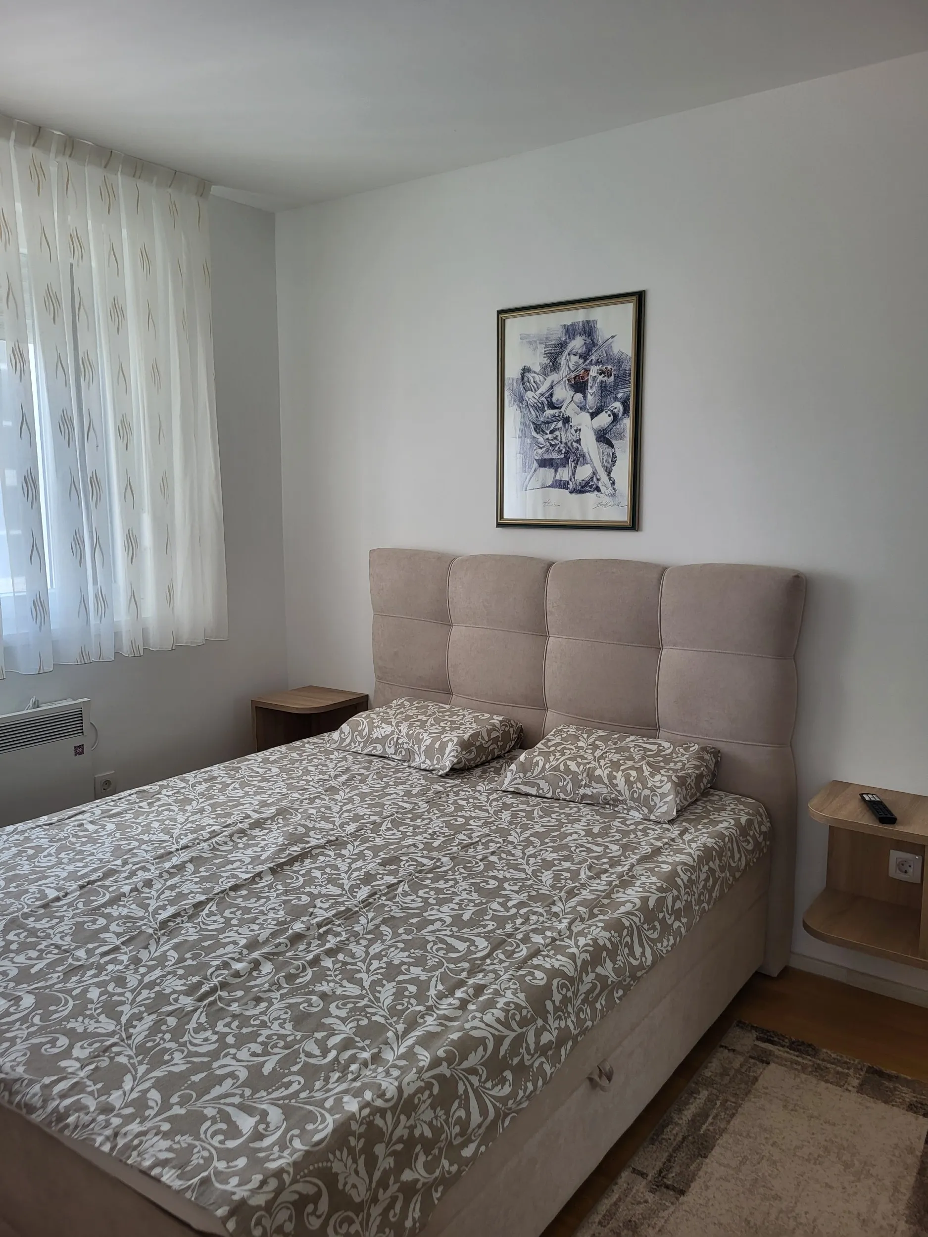 stan u zadru, višnjik - slika 5