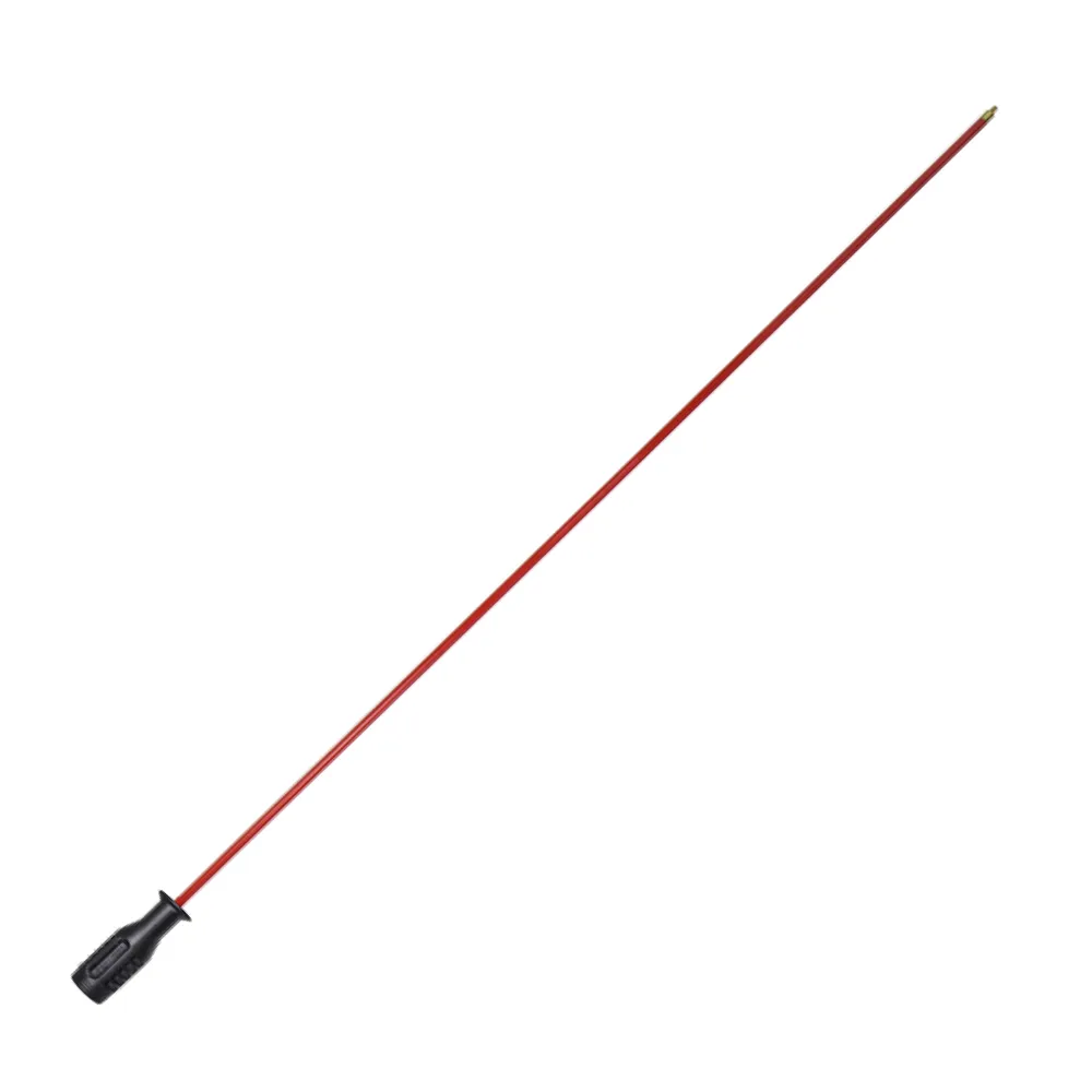 Stilcrin šipka za čišćenje 5mm/89cm - Poreč