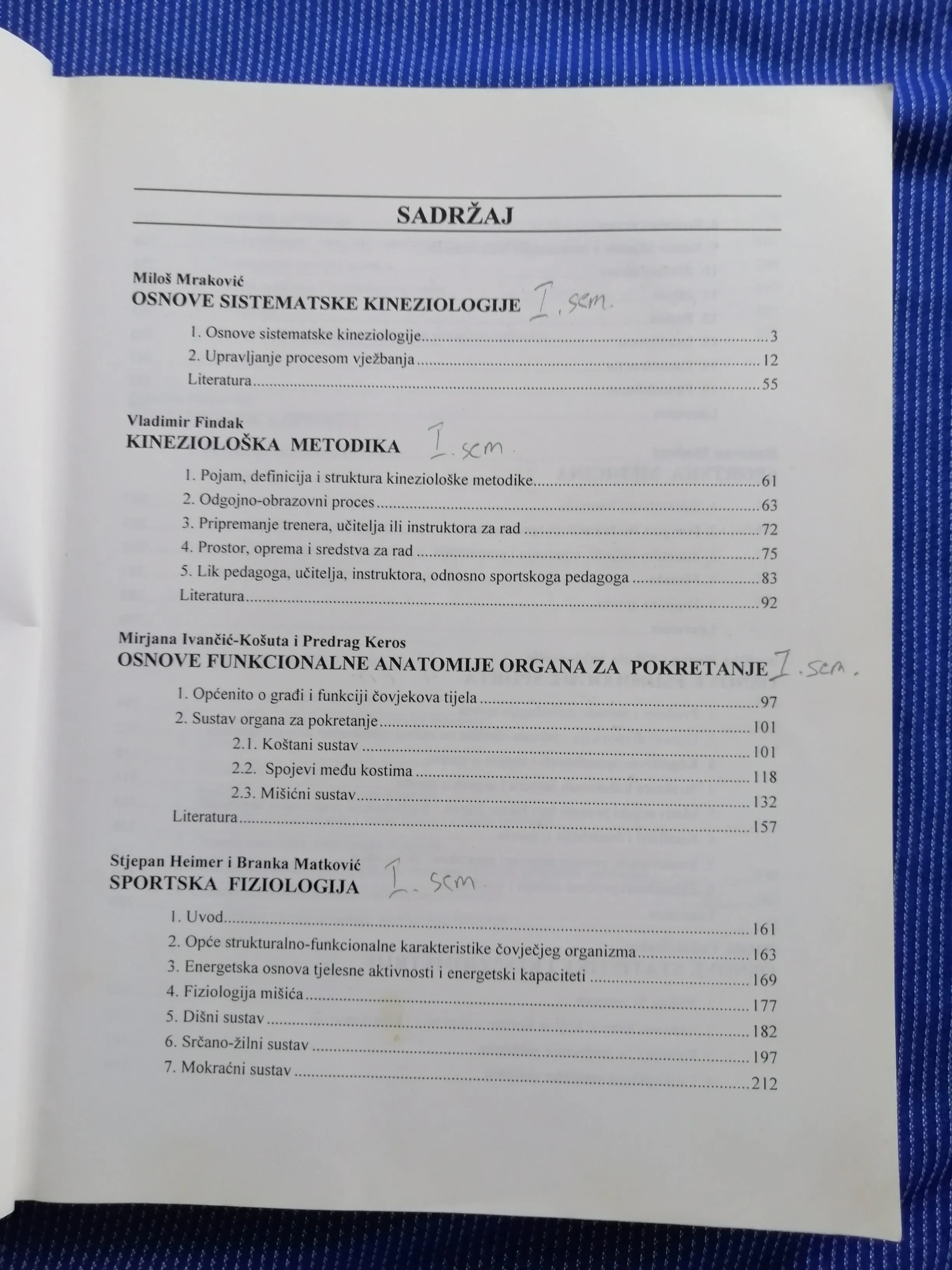 priručnik za sportske trenere - slika 4