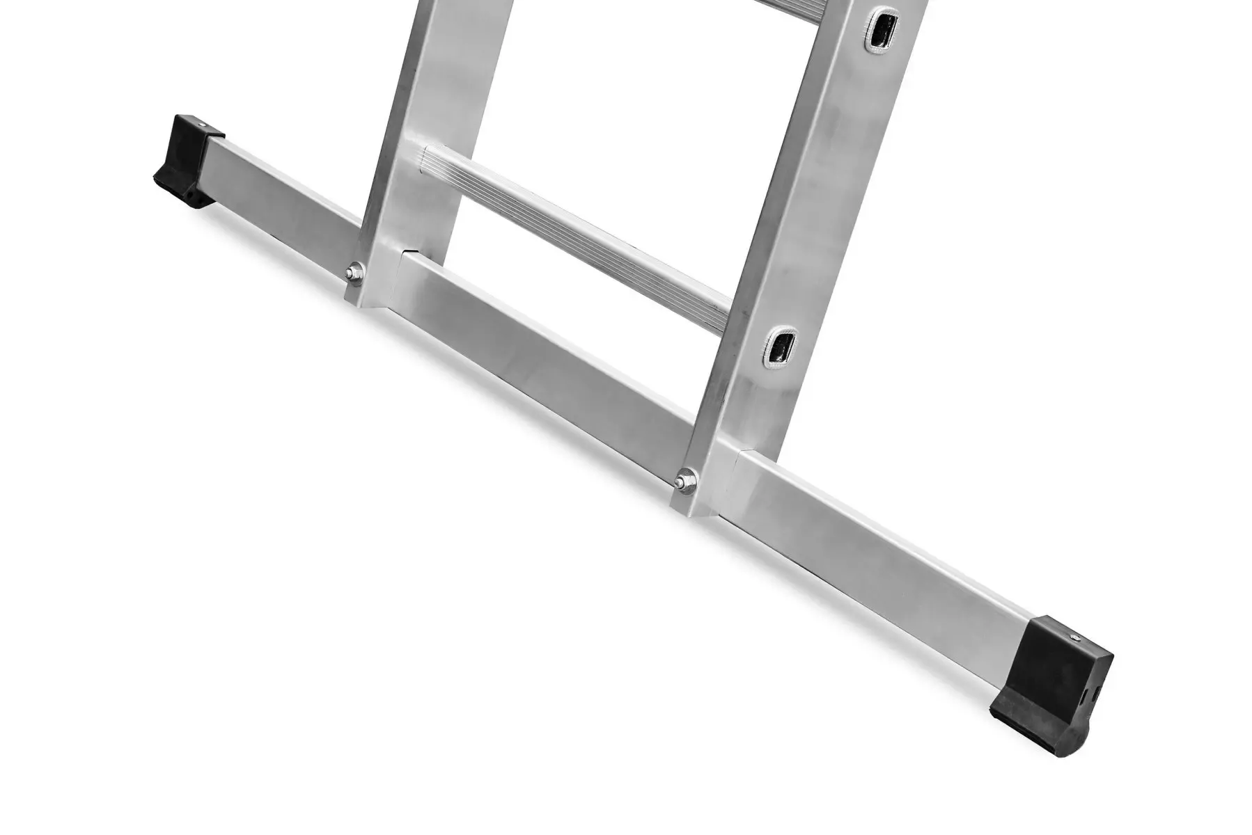 stabilizator - slika 2