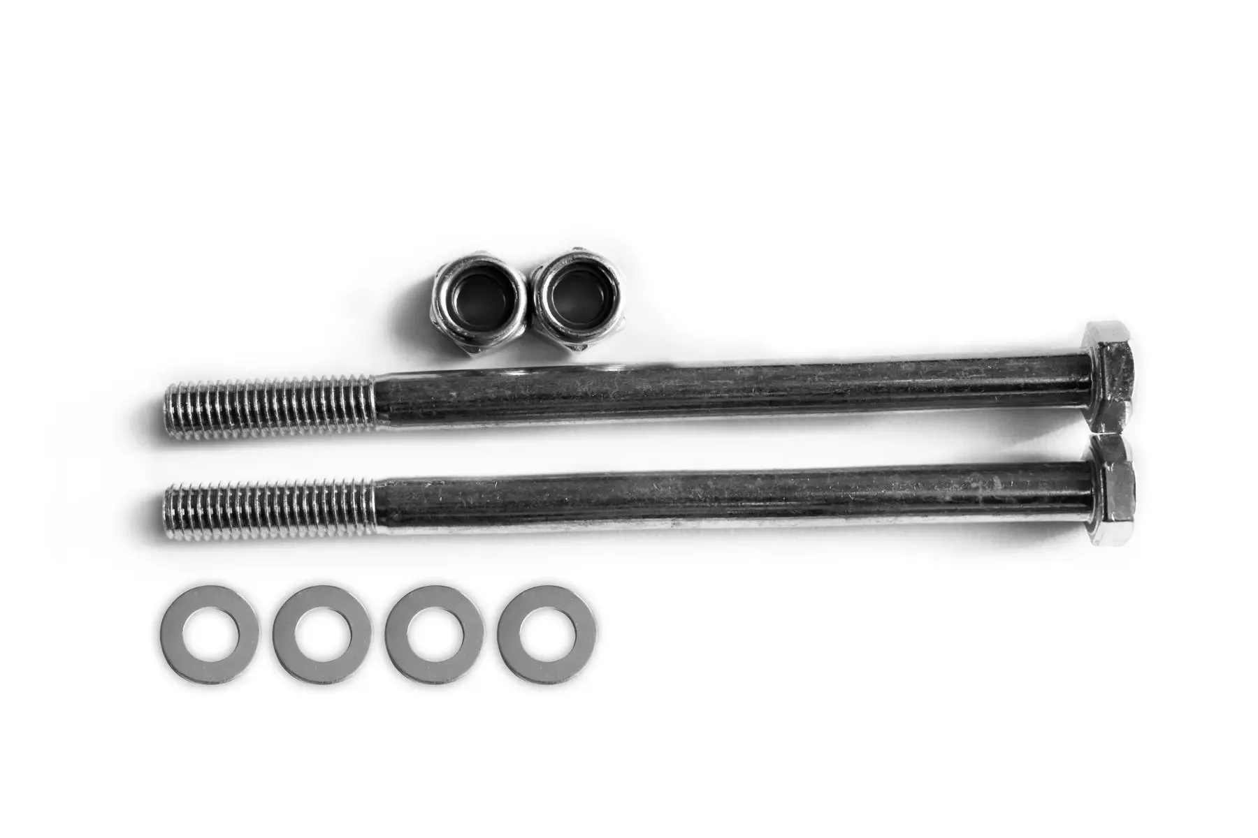 stabilizator - slika 3