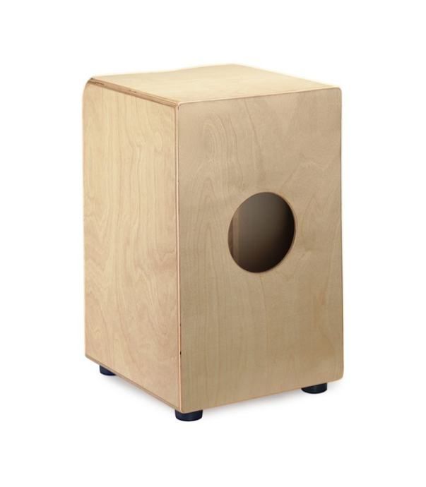 stagg caj-50m rd cajon - slika 2