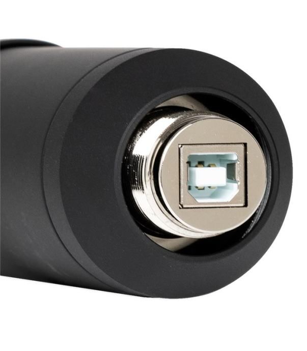 stagg sum45 mikrofonski set - slika 2