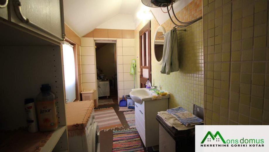 za stalni boravak i turizam (prodaja) - slika 22