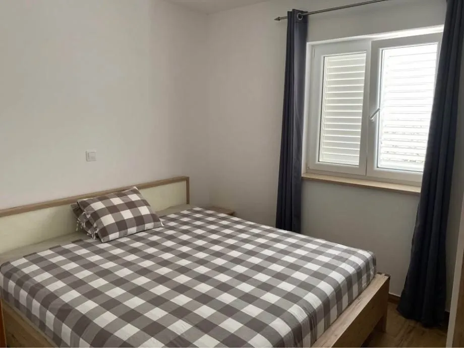 stan: bol, 45.00 m2, novogradnja (prodaja) - slika 4
