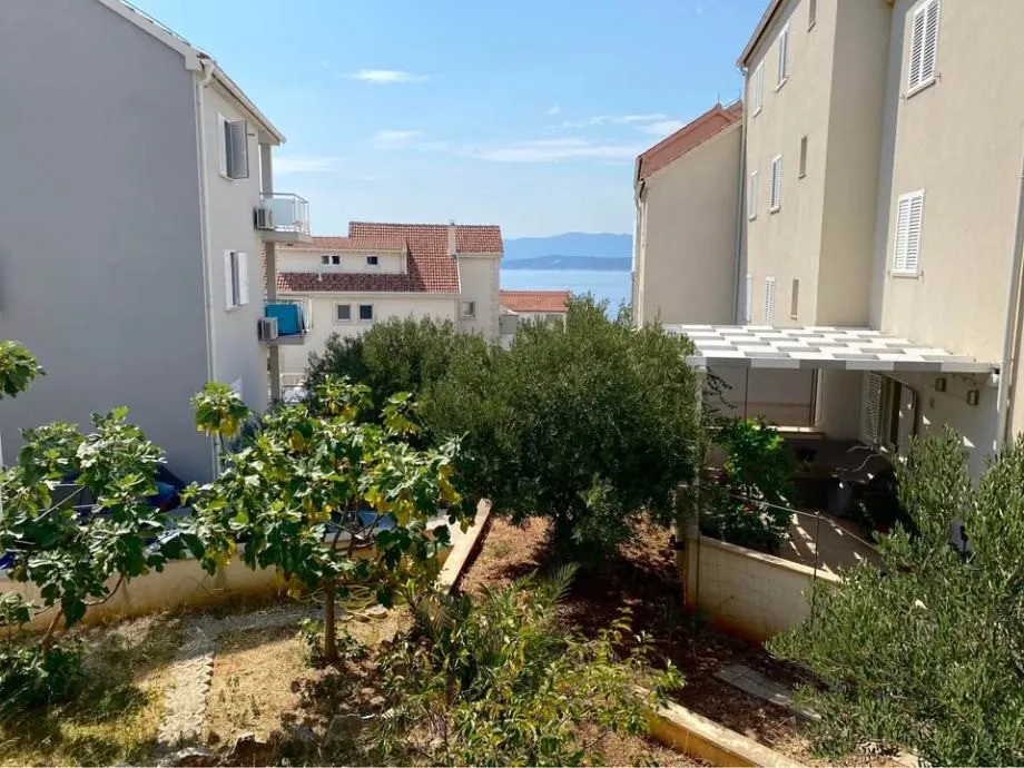 stan: bol, 45.00 m2, novogradnja (prodaja) - slika 1