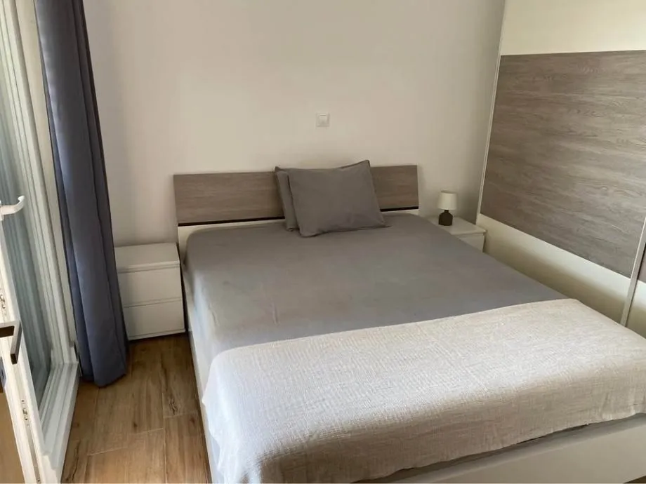 stan: bol, 45.00 m2, novogradnja (prodaja) - slika 5