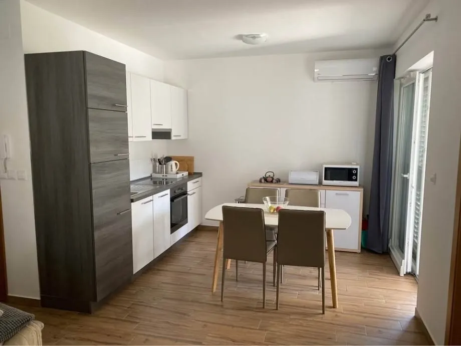 stan: bol, 45.00 m2, novogradnja (prodaja) - slika 6