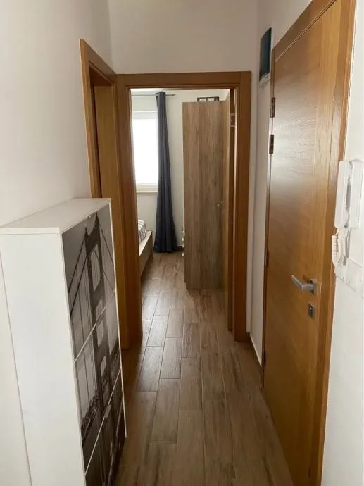 stan: bol, 45.00 m2, novogradnja (prodaja) - slika 9