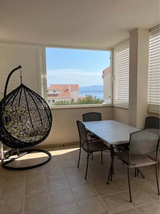 stan: bol, 45.00 m2, novogradnja (prodaja) - slika 3