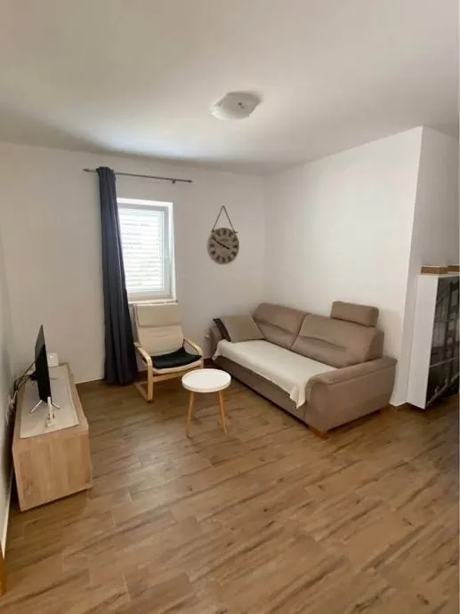 stan: bol, 45.00 m2, novogradnja (prodaja) - slika 7