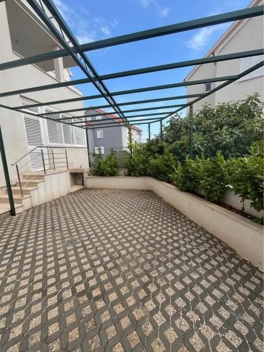 stan: bol, 45.00 m2, novogradnja (prodaja) - slika 2