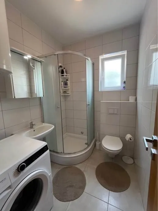 stan: bol, 45.00 m2, novogradnja (prodaja) - slika 8