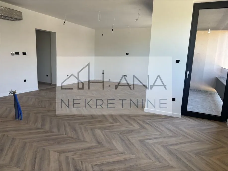 stan: osijek, donji grad, 119.25 m2, 1.kat, useljivo (prodaja) - slika 15