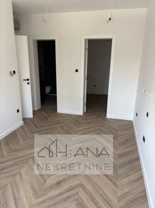 stan: osijek, donji grad, 119.25 m2, 1.kat, useljivo (prodaja) - slika 20
