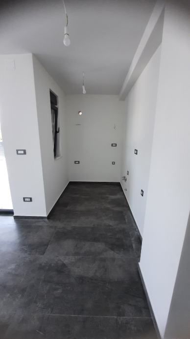 !!stan sa dvorištem,murter,88.00m2! (prodaja) - slika 15