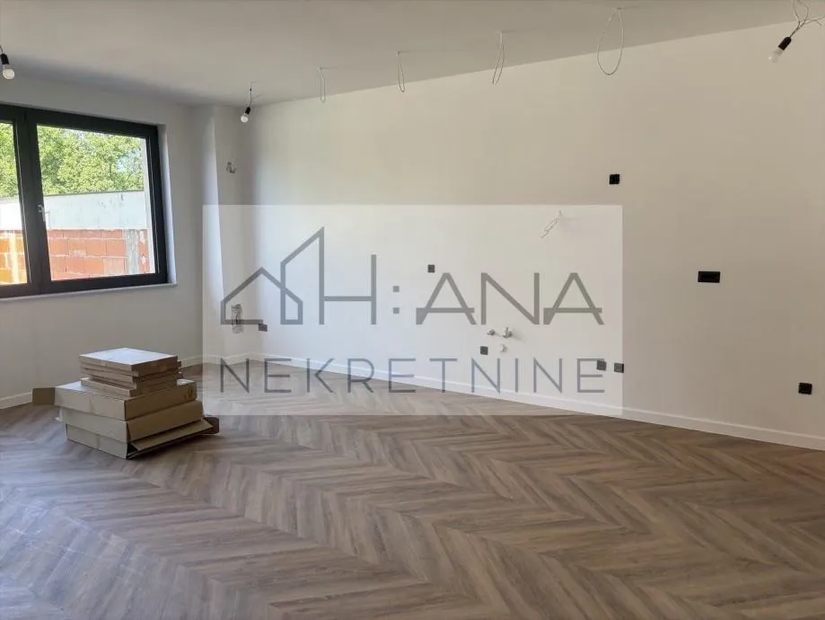 stan: osijek, donji grad, 80.54 m2, prizemlje + vrt, useljivo (prodaja - slika 13