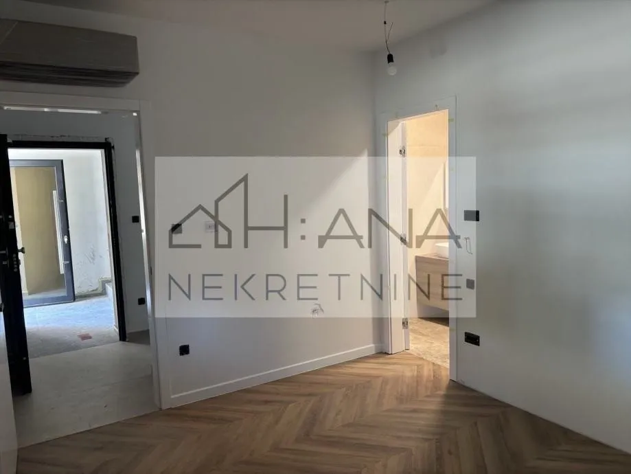 stan: osijek, donji grad, 80.54 m2, prizemlje + vrt, useljivo (prodaja - slika 19
