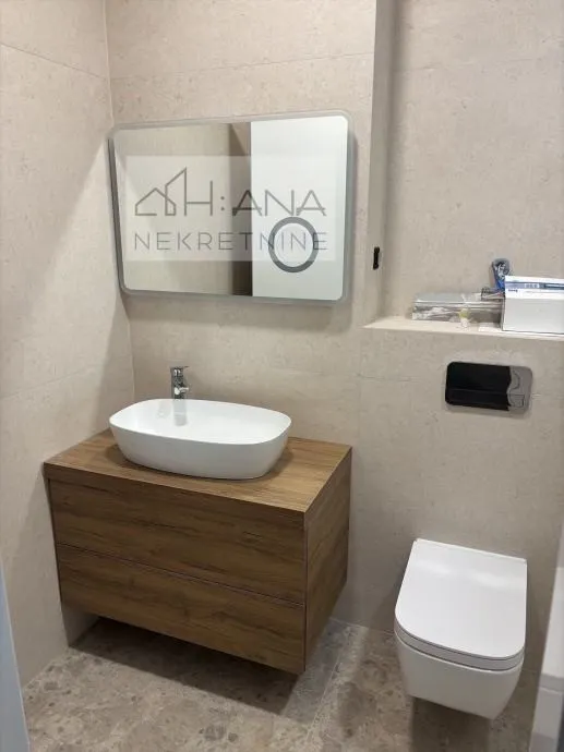 stan: osijek, donji grad, 80.54 m2, prizemlje + vrt, useljivo (prodaja - slika 21