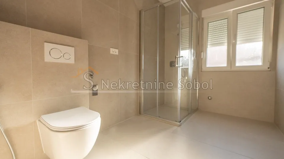 mali lošinj - 3s+db, 88.80 m2 prodaja - slika 11