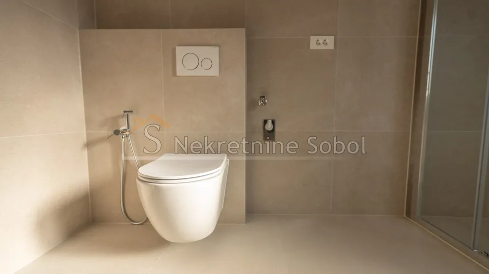 mali lošinj - 3s+db, 88.80 m2 prodaja - slika 12