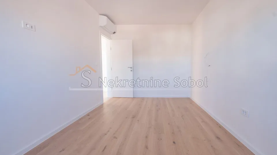 mali lošinj - 3s+db, 88.80 m2 prodaja - slika 5