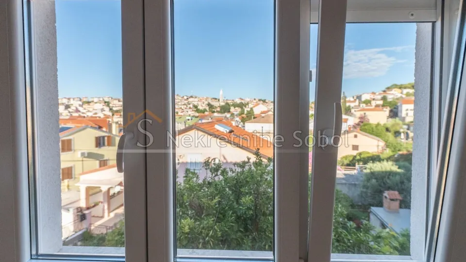 mali lošinj - 3s+db, 88.80 m2 prodaja - slika 2