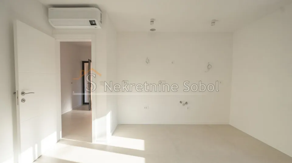 mali lošinj - 3s+db, 88.80 m2 prodaja - slika 6