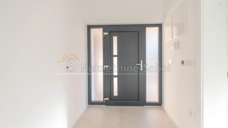 mali lošinj - 3s+db, 88.80 m2 prodaja - slika 7