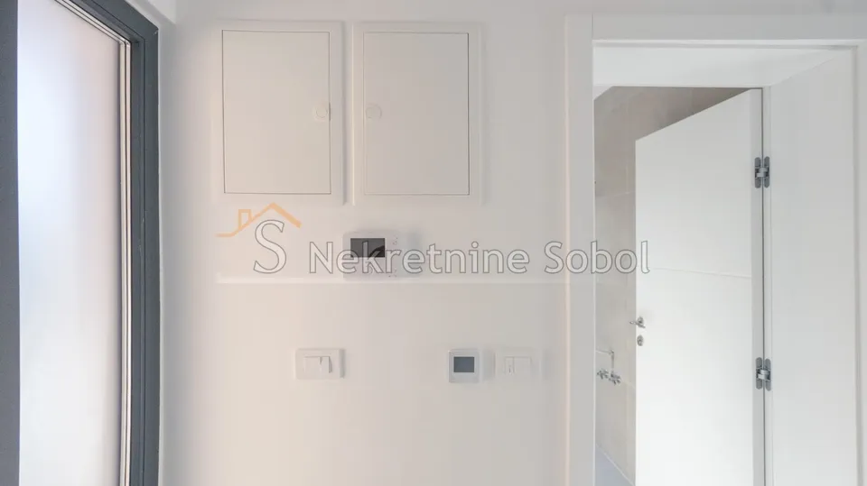 mali lošinj - 3s+db, 88.80 m2 prodaja - slika 8