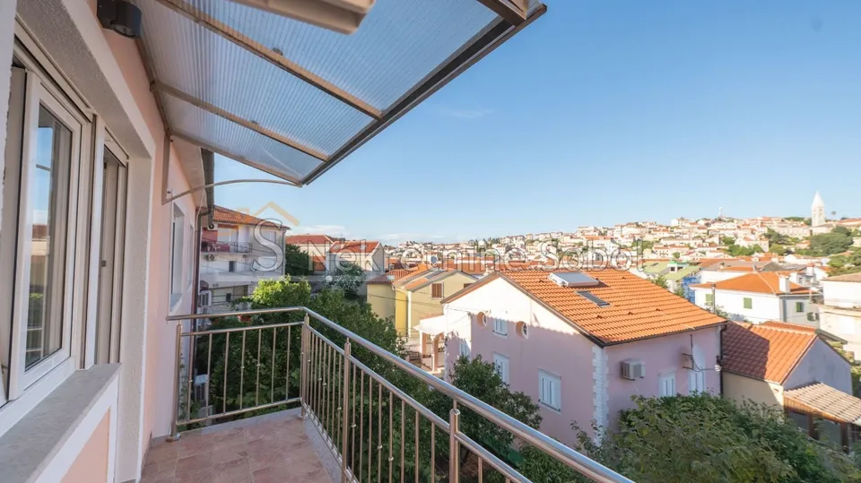 mali lošinj - 3s+db, 88.80 m2 prodaja - slika 3